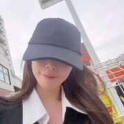 ヒメ日記 2026/04/18 07:36 投稿 りおん 極上サービス◎！！ ウエスト・コム