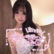 ヒメ日記 2026/04/26 10:05 投稿 りおん 極上サービス◎！！ ウエスト・コム