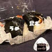 ヒメ日記 2026/05/15 16:29 投稿 りおん 極上サービス◎！！ ウエスト・コム
