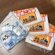 ヒメ日記 2026/06/01 00:20 投稿 りおん 極上サービス◎！！ ウエスト・コム
