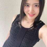 さあや 《 見てください🥺💕 》 鹿児島ちゃんこ 天文館店