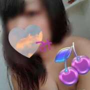 ヒメ日記 2024/12/16 08:11 投稿 みほ 三重四日市ちゃんこ