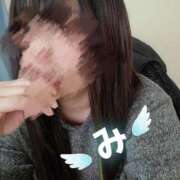 ヒメ日記 2025/01/04 08:21 投稿 みほ 三重四日市ちゃんこ