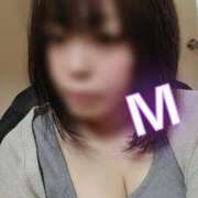 ヒメ日記 2025/01/11 23:01 投稿 みほ 三重四日市ちゃんこ