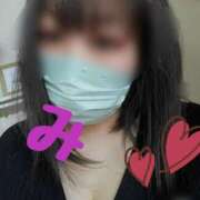 ヒメ日記 2025/04/12 23:21 投稿 みほ 三重四日市ちゃんこ