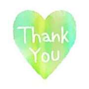 ヒメ日記 2025/04/20 09:51 投稿 みほ 三重四日市ちゃんこ