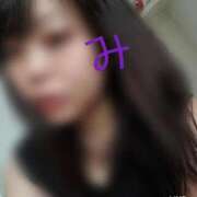 ヒメ日記 2025/05/09 07:51 投稿 みほ 三重四日市ちゃんこ