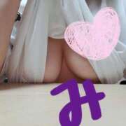 ヒメ日記 2025/05/16 22:51 投稿 みほ 三重四日市ちゃんこ