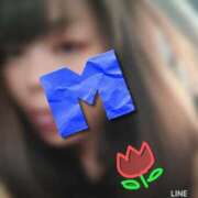 ヒメ日記 2025/05/28 20:51 投稿 みほ 三重四日市ちゃんこ