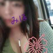 ヒメ日記 2025/08/22 00:51 投稿 みほ 三重四日市ちゃんこ