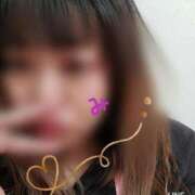 ヒメ日記 2025/08/24 11:02 投稿 みほ 三重四日市ちゃんこ