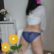 ヒメ日記 2025/08/31 23:57 投稿 みほ 三重四日市ちゃんこ