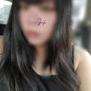 ヒメ日記 2025/09/21 11:02 投稿 みほ 三重四日市ちゃんこ