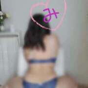 ヒメ日記 2025/10/13 01:21 投稿 みほ 三重四日市ちゃんこ