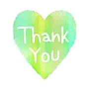 ヒメ日記 2025/11/15 10:51 投稿 みほ 三重四日市ちゃんこ