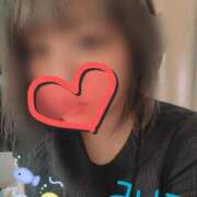 ヒメ日記 2025/12/03 00:41 投稿 みほ 三重四日市ちゃんこ