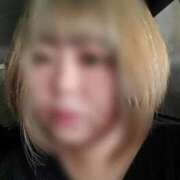 ヒメ日記 2025/12/07 11:41 投稿 みほ 三重四日市ちゃんこ