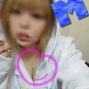 ヒメ日記 2025/12/07 19:21 投稿 みほ 三重四日市ちゃんこ