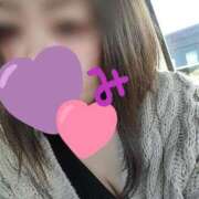 ヒメ日記 2025/12/12 22:51 投稿 みほ 三重四日市ちゃんこ