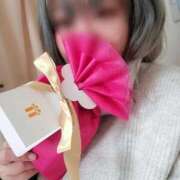 ヒメ日記 2025/12/14 01:21 投稿 みほ 三重四日市ちゃんこ