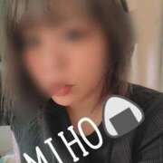 ヒメ日記 2025/12/30 22:31 投稿 みほ 三重四日市ちゃんこ