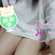 みほ 急ですが！ 三重四日市ちゃんこ