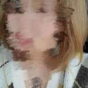 ヒメ日記 2026/03/02 00:31 投稿 みほ 三重四日市ちゃんこ