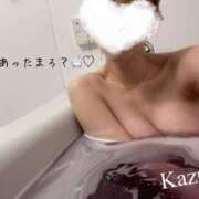 ヒメ日記 2026/07/07 08:41 投稿 かずみ マットDEY-jo（マット・デ・ワイジョ）