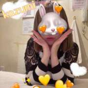ヒメ日記 2026/07/15 08:35 投稿 かずみ マットDEY-jo（マット・デ・ワイジョ）