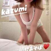 ヒメ日記 2026/07/16 08:26 投稿 かずみ マットDEY-jo（マット・デ・ワイジョ）