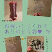 ヒメ日記 2026/07/17 18:06 投稿 かずみ マットDEY-jo（マット・デ・ワイジョ）