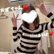 ヒメ日記 2026/07/24 08:39 投稿 かずみ マットDEY-jo（マット・デ・ワイジョ）