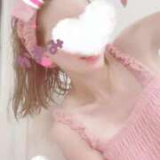 ヒメ日記 2026/07/27 08:25 投稿 かずみ マットDEY-jo（マット・デ・ワイジョ）