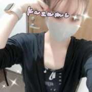 ヒメ日記 2026/08/11 08:49 投稿 かずみ マットDEY-jo（マット・デ・ワイジョ）