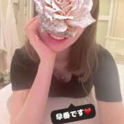 ヒメ日記 2026/09/14 08:55 投稿 かずみ マットDEY-jo（マット・デ・ワイジョ）