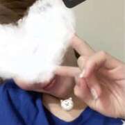 ヒメ日記 2026/09/15 08:53 投稿 かずみ マットDEY-jo（マット・デ・ワイジョ）