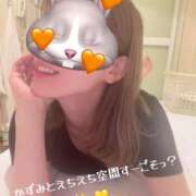 ヒメ日記 2026/09/16 09:07 投稿 かずみ マットDEY-jo（マット・デ・ワイジョ）