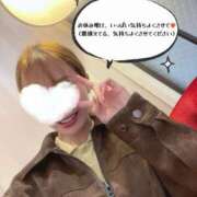 ヒメ日記 2026/09/24 08:44 投稿 かずみ マットDEY-jo（マット・デ・ワイジョ）