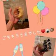 ヒメ日記 2026/09/25 10:03 投稿 かずみ マットDEY-jo（マット・デ・ワイジョ）