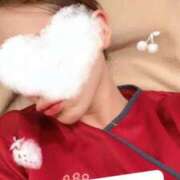 ヒメ日記 2026/09/26 08:28 投稿 かずみ マットDEY-jo（マット・デ・ワイジョ）