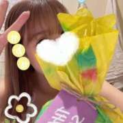 ヒメ日記 2026/09/27 08:55 投稿 かずみ マットDEY-jo（マット・デ・ワイジョ）
