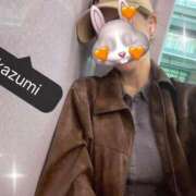 ヒメ日記 2026/09/29 09:10 投稿 かずみ マットDEY-jo（マット・デ・ワイジョ）