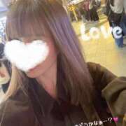 ヒメ日記 2026/10/04 08:59 投稿 かずみ マットDEY-jo（マット・デ・ワイジョ）