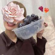 ヒメ日記 2026/10/06 08:41 投稿 かずみ マットDEY-jo（マット・デ・ワイジョ）