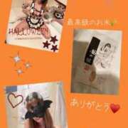 ヒメ日記 2026/10/22 22:42 投稿 かずみ マットDEY-jo（マット・デ・ワイジョ）