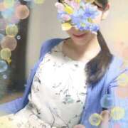 ヒメ日記 2025/01/06 20:20 投稿 ことみ Welcome Cafe(ウェルカムカフェ) 吉祥寺店