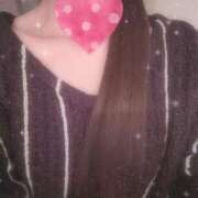 ヒメ日記 2025/02/21 18:29 投稿 ことみ Welcome Cafe(ウェルカムカフェ) 吉祥寺店