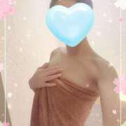 ヒメ日記 2025/03/11 18:17 投稿 ことみ Welcome Cafe(ウェルカムカフェ) 吉祥寺店