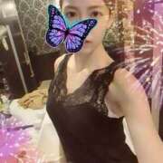 ヒメ日記 2025/03/19 18:28 投稿 ことみ Welcome Cafe(ウェルカムカフェ) 吉祥寺店