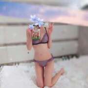 ヒメ日記 2025/04/13 18:32 投稿 ことみ Welcome Cafe(ウェルカムカフェ) 吉祥寺店